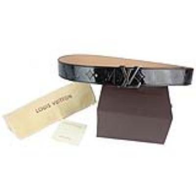 Louis Vuitton Belts-34